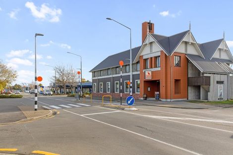 Photo of property in 111 Benashet Drive, Lincoln, 7608