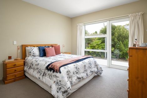 Photo of property in 164 Middle Renwick Road, Springlands, Blenheim, 7201