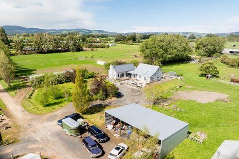 Photo of property in 454 Riccarton Road West, North Taieri, Mosgiel, 9092