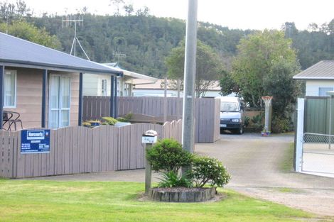Photo of property in 241b Port Road, Whangamata, 3620