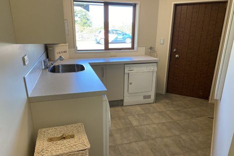 Photo of property in 12 Ballarat Rise, Awatuna, Hokitika, 7882