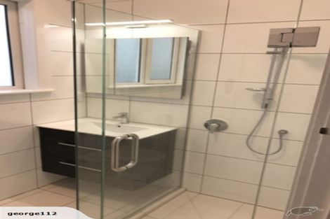 Photo of property in 107 Salamanca Road, Wellington Central, Wellington, 6011