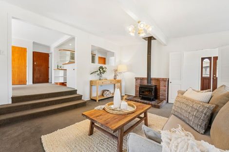 Photo of property in 62 Humber Crescent, Gate Pa, Tauranga, 3112