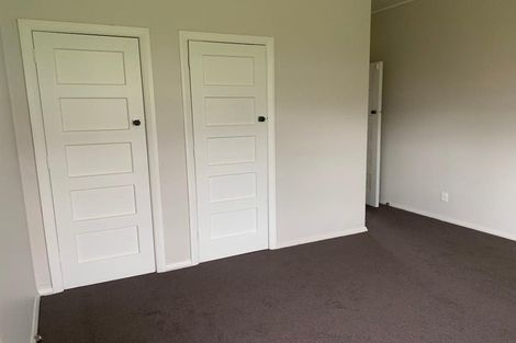 Photo of property in 71a Claude Street, Fairfield, Hamilton, 3214