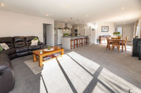 Photo of property in 9 Kotuku Street, Lincoln, 7608