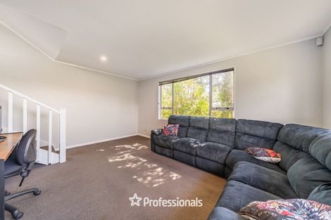 Photo of property in 118 Holborn Drive, Stokes Valley, Lower Hutt, 5019