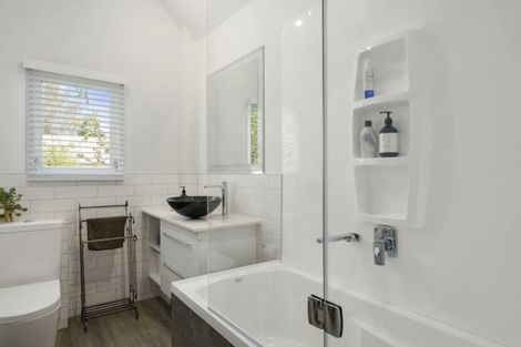 Photo of property in 8/46 Manuka Street, Hokowhitu, Palmerston North, 4410