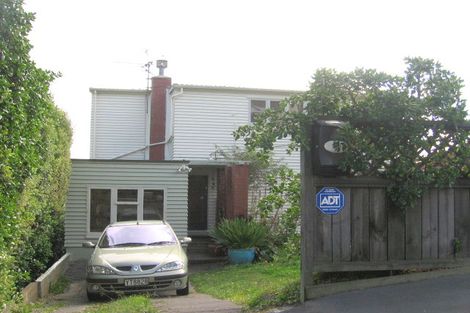 Photo of property in 59 Kinghorne Street, Strathmore Park, Wellington, 6022