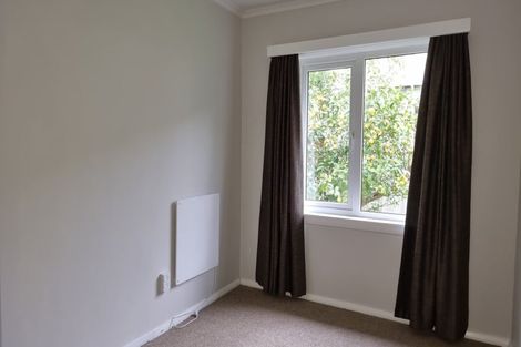 Photo of property in 66 Airlie Road, Plimmerton, Porirua, 5026