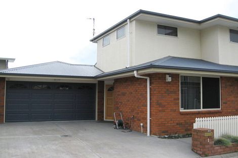 Photo of property in 1 Sorrento Way, The Wood, Nelson, 7010