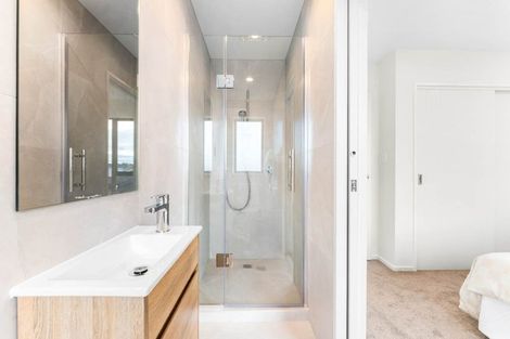 Photo of property in 1/45 Smythe Road, Henderson, Auckland, 0612