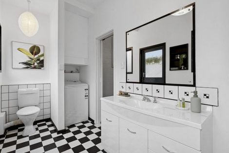 Photo of property in 3/76 Waipapa Road, Hataitai, Wellington, 6021