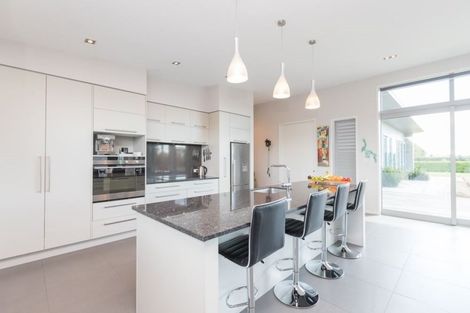 Photo of property in 22a Redwood Grove, Tamahere, Hamilton, 3283