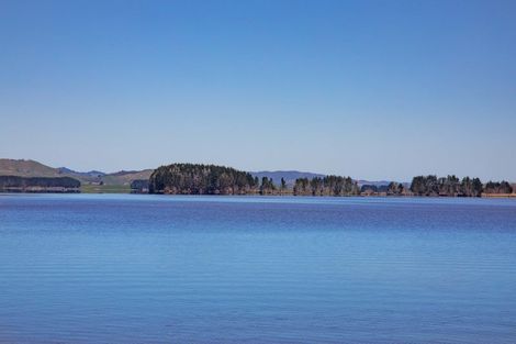 Photo of property in 2 Bittern Road, Te Kauwhata, 3710