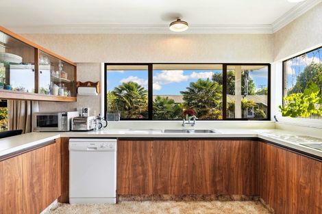 Photo of property in 29a Goods Road, Otumoetai, Tauranga, 3110