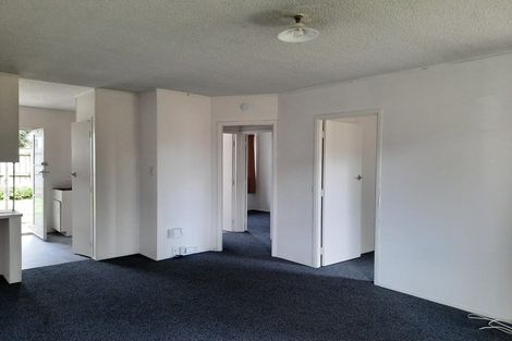 Photo of property in 73a Princes Street, Otahuhu, Auckland, 1062