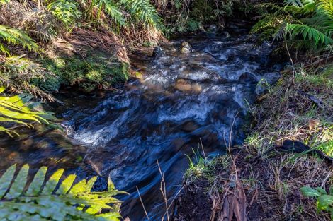 Photo of property in 2 Harore Road, Takanini, 2112