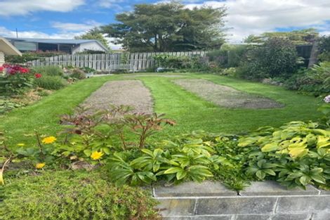 Photo of property in 3/44 Peel Street, Geraldine, 7930