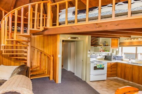 Photo of property in 17c Ti Kouka Place, Ohakune, 4625
