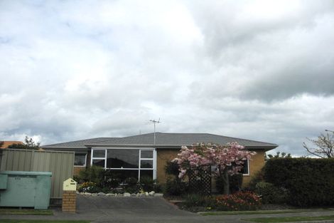 Photo of property in 51 Aldinga Avenue, Stoke, Nelson, 7011