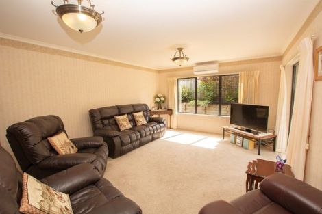 Photo of property in 38 Pelorus Street, Welcome Bay, Tauranga, 3112
