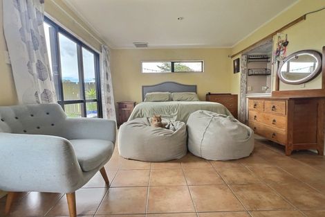 Photo of property in 1/41 Hinemoa Avenue, Taupo, 3330