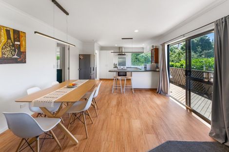 Photo of property in 163a Quebec Road, Washington Valley, Nelson, 7010