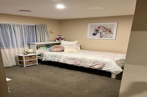 Photo of property in 97a Vagues Road, Northcote, Christchurch, 8052