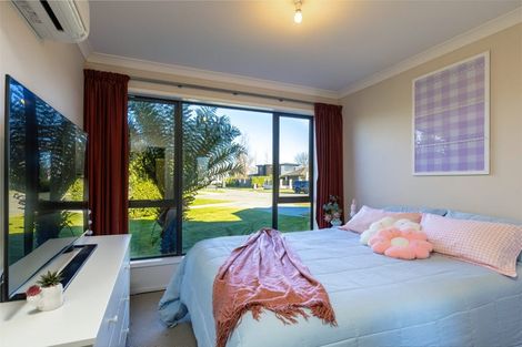 Photo of property in 10 Balmoral Mews, Springlands, Blenheim, 7201