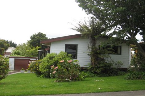 Photo of property in 409 Turere Lane, Te Awamutu, 3800