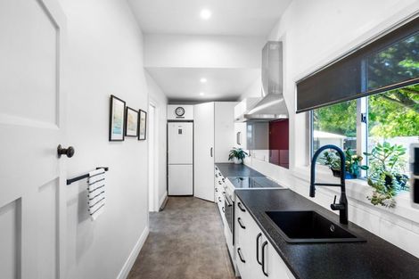 Photo of property in 1/21 Jull Street, Napier South, Napier, 4110