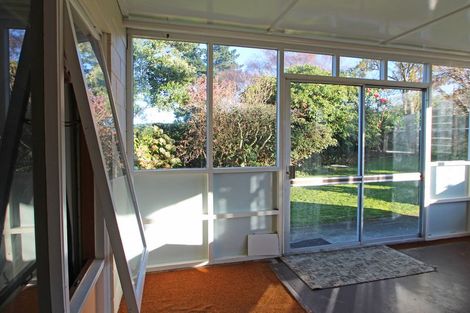 Photo of property in 23 Holmes Street, Holmes Hill, Oamaru, 9401