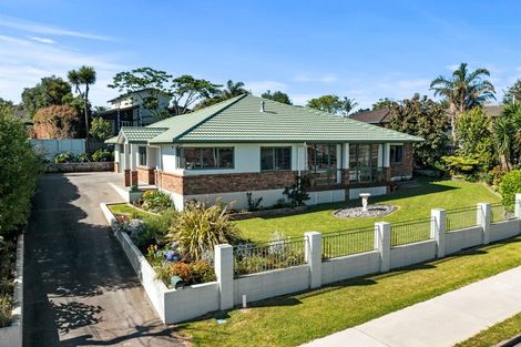 Photo of property in 130 Three Mile Bush Road, Te Kamo, Whangarei, 0112