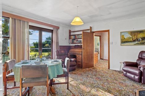 Photo of property in 14 Lake Sumner Road, Masons Flat, Hawarden, 7385