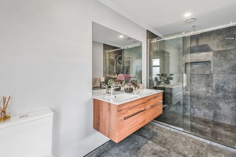 Photo of property in 7 Hawk Close, Rolleston, 7615