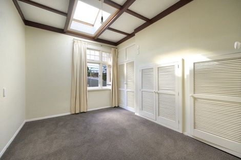 Photo of property in 63 Bisley Avenue, Moana, Nelson, 7011