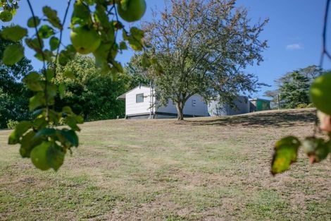 Photo of property in 431 Scotsman Valley Road, Tauwhare, Morrinsville, 3371