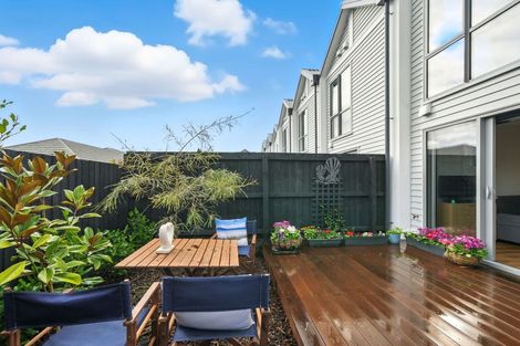 Photo of property in 10/29 Bampton Street, Burwood, Christchurch, 8061