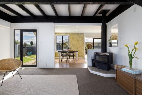 Photo of property in 68 Havelock Street, Renwick, 7204