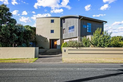 Photo of property in 273 Papamoa Beach Road, Papamoa Beach, Papamoa, 3118