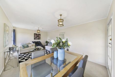 Photo of property in 4 Robert Allan Way, Pakuranga Heights, Auckland, 2010