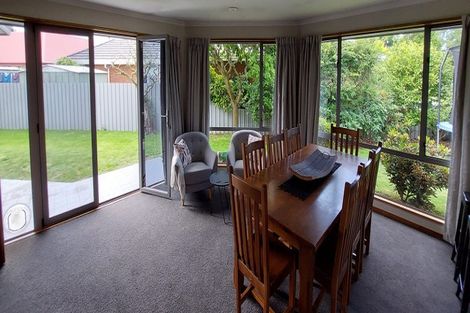 Photo of property in 77 Murray Street, Temuka, 7920
