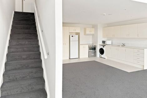 Photo of property in Westward Park Estate, 14f/30 Westward Ho, Glen Eden, Auckland, 0602