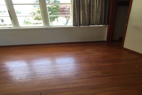 Photo of property in 45 Truman Road, Bryndwr, Christchurch, 8053