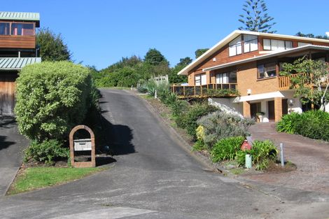 Photo of property in 24 Janome Place, Bucklands Beach, Auckland, 2014