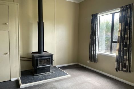 Photo of property in 1 Point Bush Road, Waimate, 7924