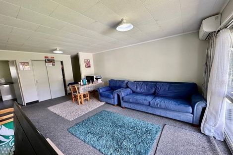 Photo of property in 4/236 Maunu Road, Horahora, Whangarei, 0110