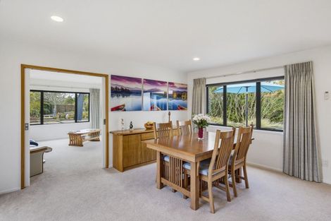 Photo of property in 21 Merlin Court, Otaihanga, Paraparaumu, 5036