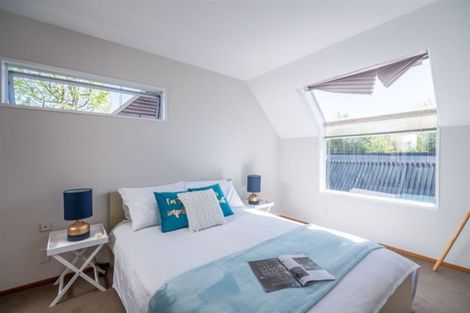 Photo of property in 2/134 Clyde Road, Ilam, Christchurch, 8041