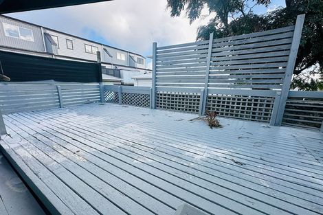Photo of property in 271 Mount Albert Road, Wesley, Auckland, 1041